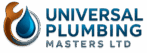 Universal Plumbing Masters